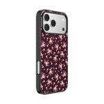 Sew Cute Case