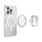 Bridal Pop Grips
