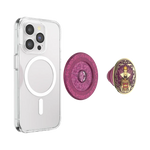 Disney Villains Grip