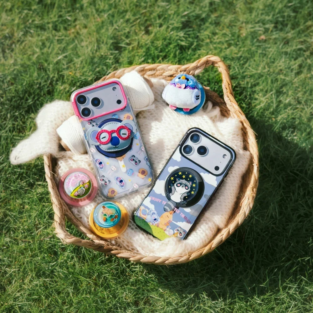 Small Joy Case