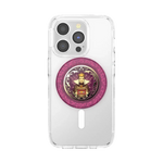 Disney Villains Grip