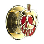 Disney Villains Grip