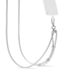 Accessory Strap