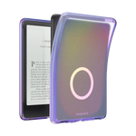 Solid Color Kindle Magsafe