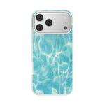 Electric Picks Case