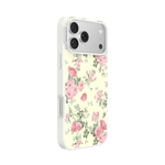 Center Stage Case