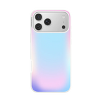 iphone18 MagSafe Case