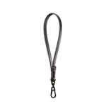Accessory Wristlet