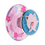 Pokemon Fairy MagSafe Grip