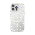 Luxe Disney MagSafe Case