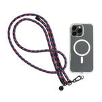 Accessory Strap