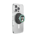 Sanrio Grips