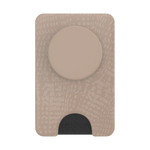 Uniform MagSafe Wallets