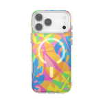 Boca Case