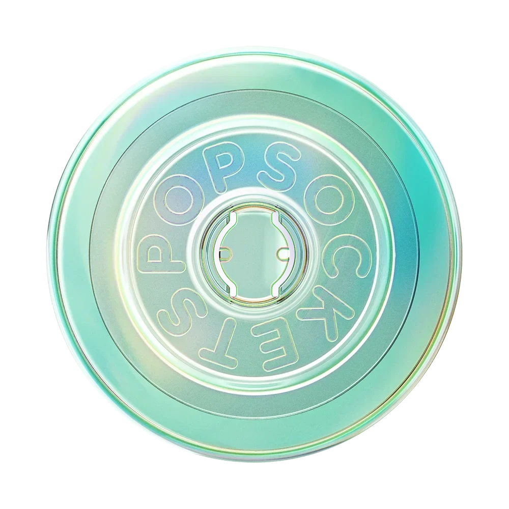 Waxy Shimmer Grips