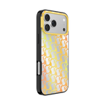 Pokemon Pikachu Case
