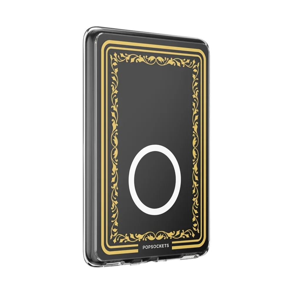 Bookish Kindle Magsafe