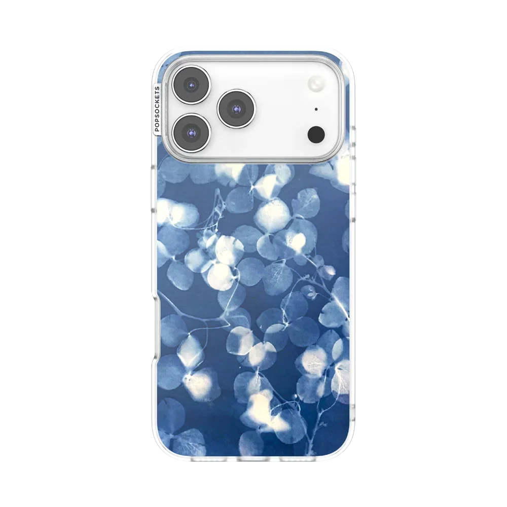 Dark Romance Cases