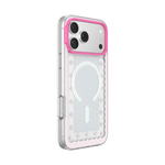 Bridal Pop Case