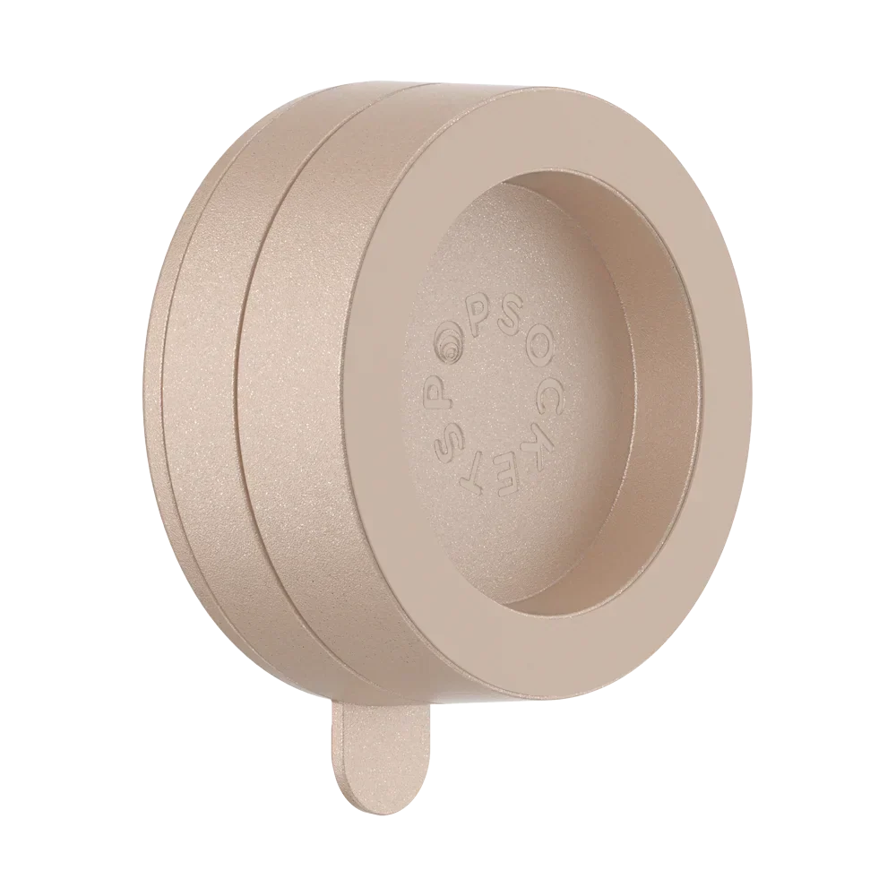 Suction Mount For Magsafe