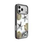 Electric Picks Case