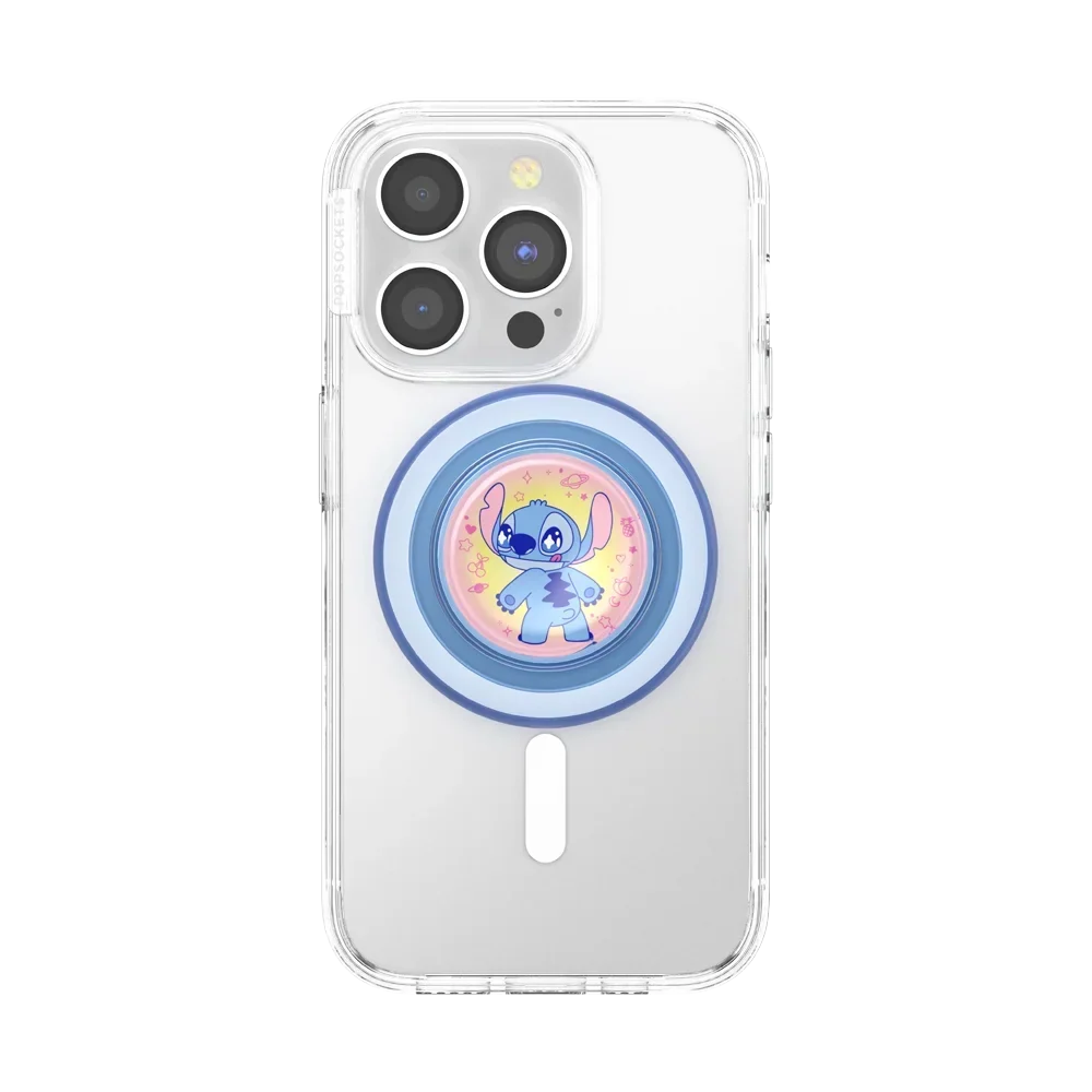 Disney Stitch MagSafe Grips