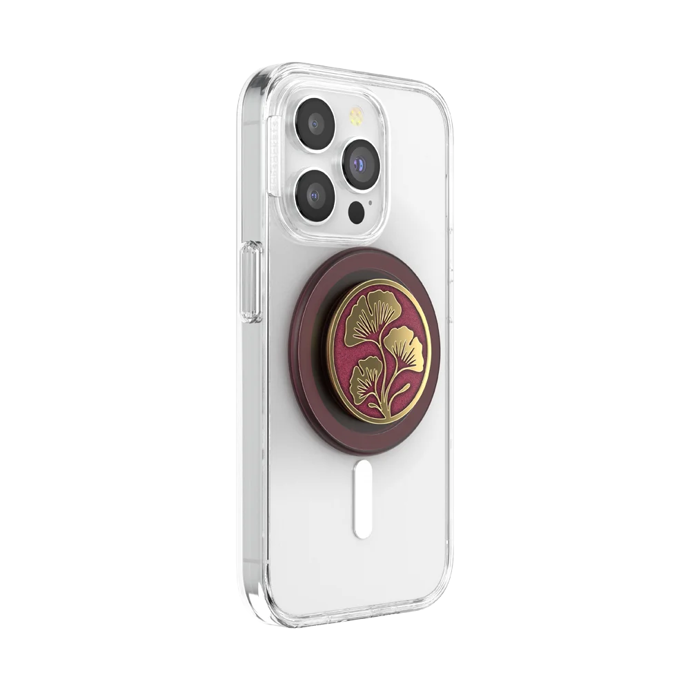 Dark Romance MagSafe Grips