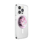 Pokemon Fairy MagSafe Grip