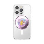 Pokemon Fairy MagSafe Grip