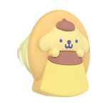Sanrio Grips