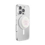Bridal Pop Grips