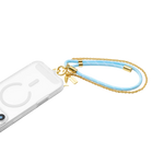 Accessory Wristlet