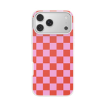 Food Truck Case