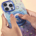 Disney Stitch MagSafe Grips