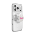 Bridal Pop Grips