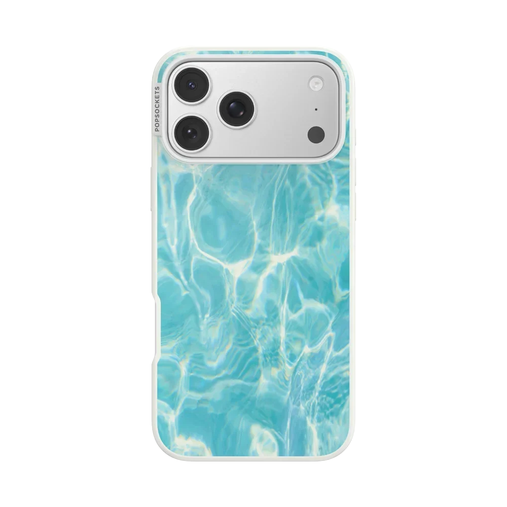 Electric Picks Case