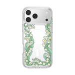 Enchanted Garden Case