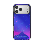 Acotar Case