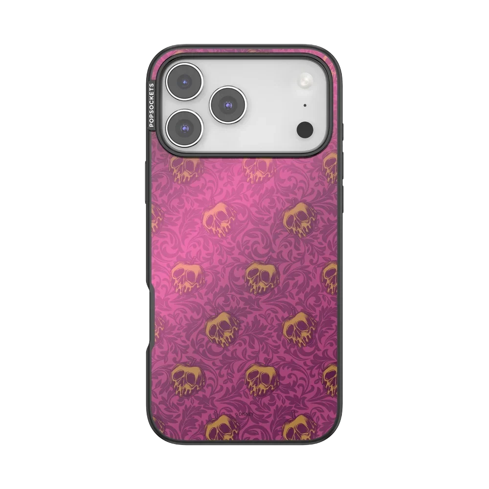 Disney Villains Magsafe Case