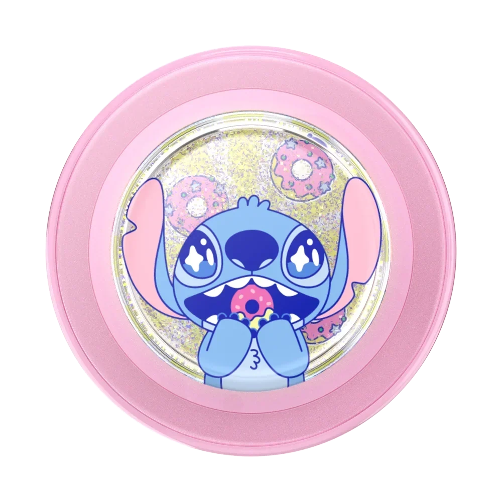 Disney Stitch MagSafe Grips