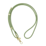 Accessory Strap