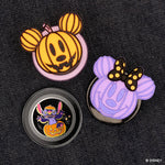 Disney Halloween Grips