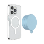 Suction Mount For Magsafe