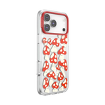 Plant Daddy Case
