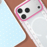 Bridal Pop Case