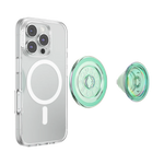 Waxy Shimmer Grips