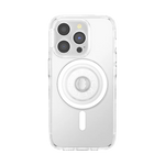 Magsafe Base + Swappable Top