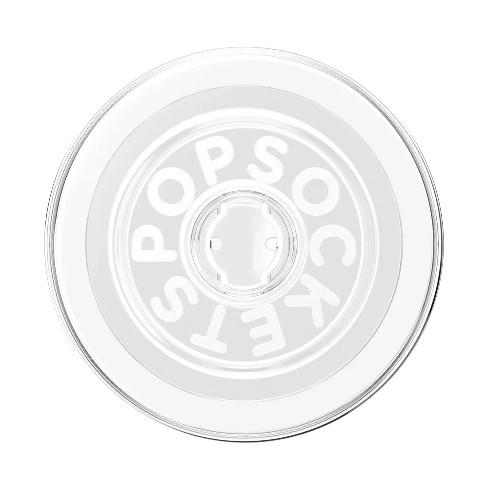 Waxy Shimmer Grips