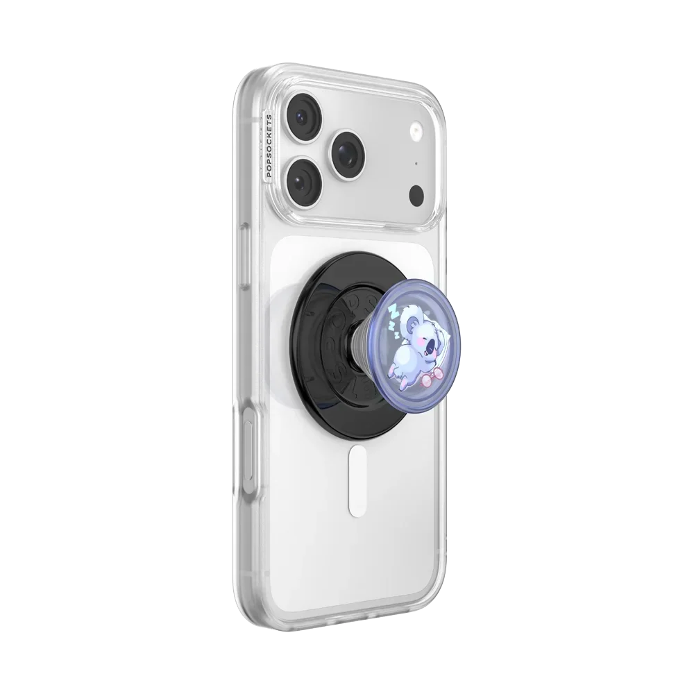 Small Joy Grips