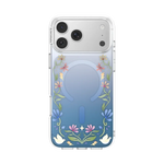made-mom-case-master